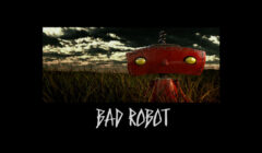 Bad Robot Games Secures $40M In Series B Funding