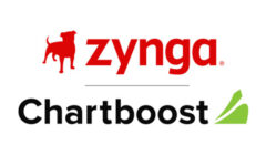 Zynga To Acquire Mobile Ad Platform Chartboost for $250m