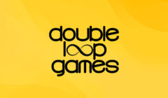 Double Loop Games Nets $8M To Develop Mobile Games