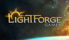 Former Epic & Blizzard Devs Raise $5M For Lightforge Games