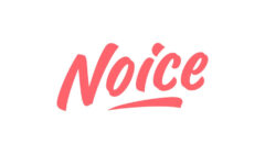 Noice Secures $5M To Develop A Social Platform For Gamers