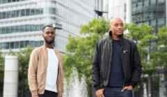 Google For Startup’s European Black Founders Fund Latest Investment Is AudioMob