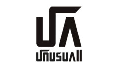 Unusuall Nets $3.6M In Funding From Free Fire Publisher Garena