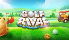 Zynga Acquires Golf Rival Developer StarLark For $525M