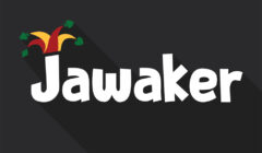 Stillfront Completes Jawaker Acquisition For $205 Million