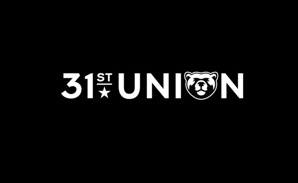 2k acquires Elite3D for 31st union