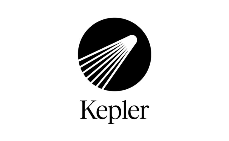 Kepler Interactive Raises 120 Million At Its Launch Event